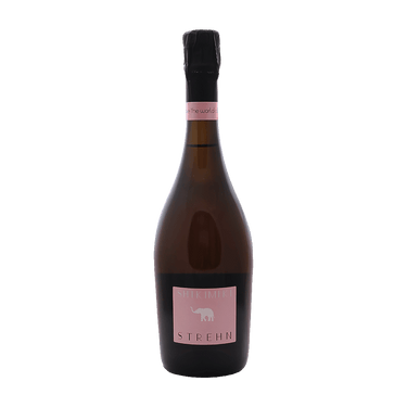 Shikimiki Rose Brut 2020, Strehn 0.75
