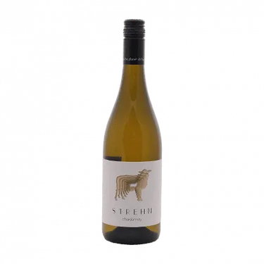 Chardonnay 2020, Strehn 0.75
