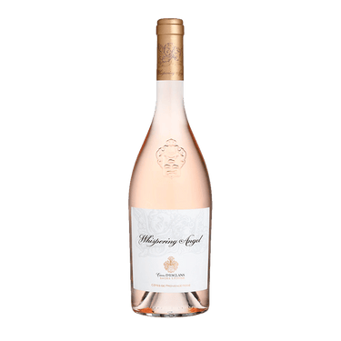 Whispering Angel, Chateau d'Esclans 0.75