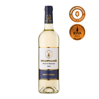 Whitehill 2020, Meophams 0.75