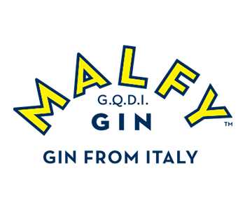 Malfy
