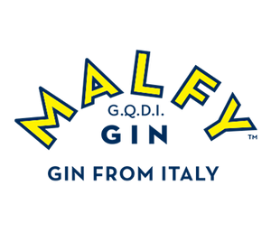 Malfy