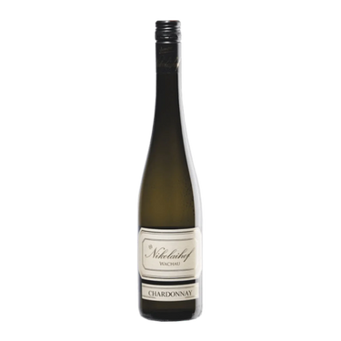 Aus den Garten Chardonnay, Nikolaihof 0.75