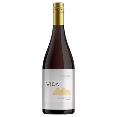 VIDA Pinot Noir 2022, Vida 0.75
