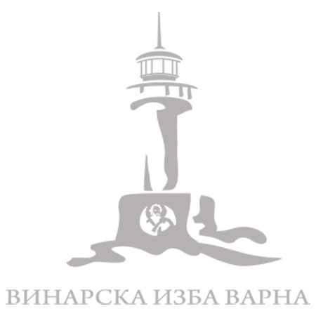 Винарска изба Варна