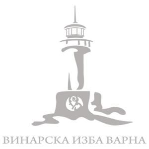 Винарска изба Варна
