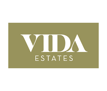 VIDA Estates