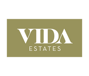 VIDA Estates