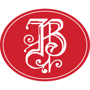 Villa Bassarea