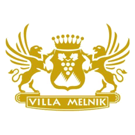 Вила Мелник