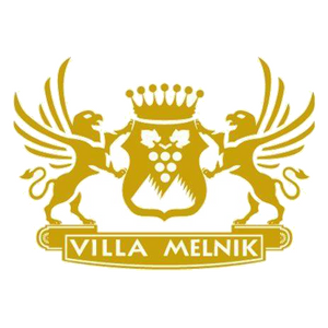 Вила Мелник