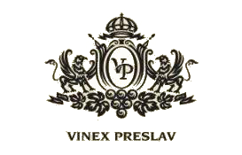 Винекс Преслав