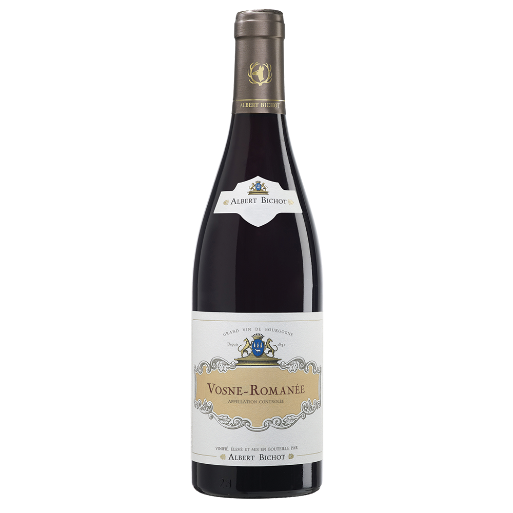 Vosne-Romanée, Albert Bichot 0.75