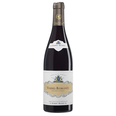 Vosne-Romanée, Albert Bichot 0.75