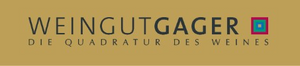 Gager