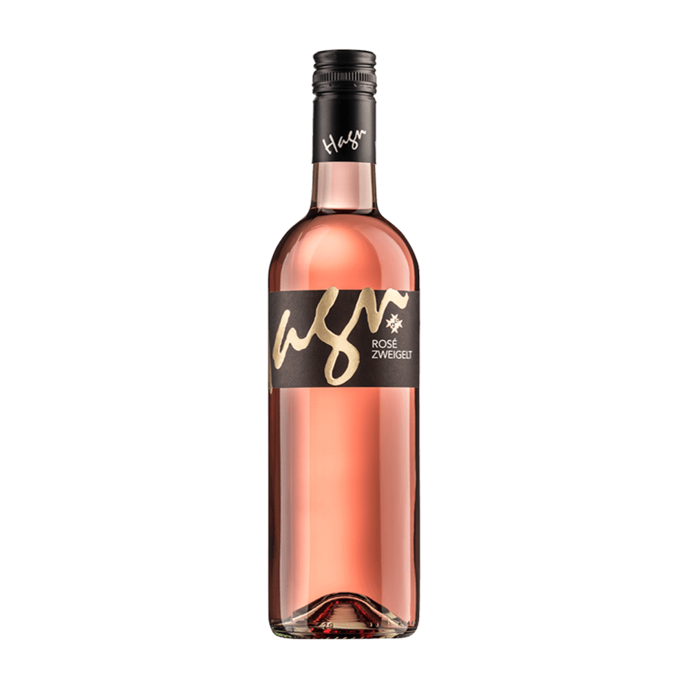 Zweigelt Rose 2020 Magnum, Hagn 1.5