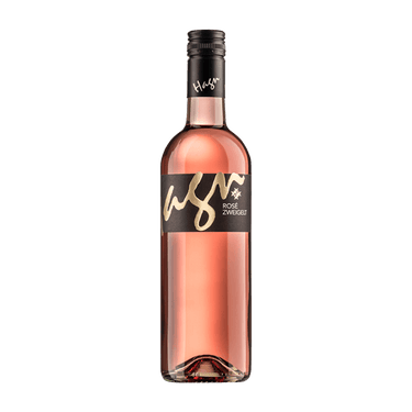 Zweigelt Rose 2020 Magnum, Hagn 1.5