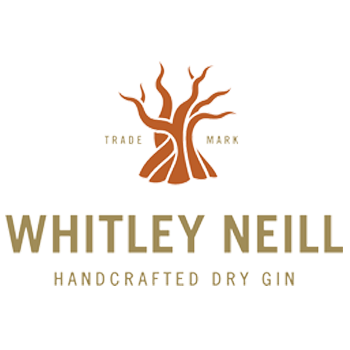 Whitley Neill