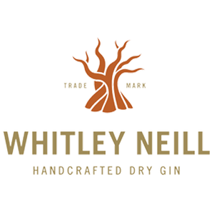 Whitley Neill