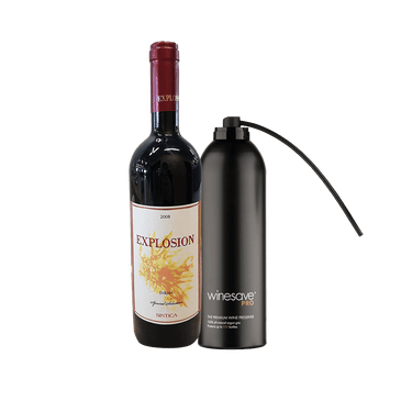 Winesave Gift Pack 2