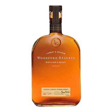 Woodford Reserve, 0.7