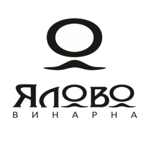 Винарна Ялово