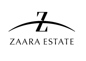 Заара Естейт
