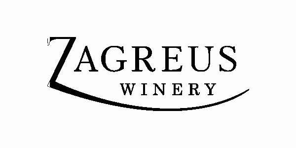 Загрей