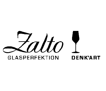 Zalto