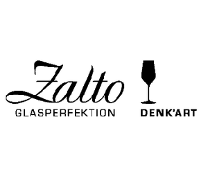 Zalto