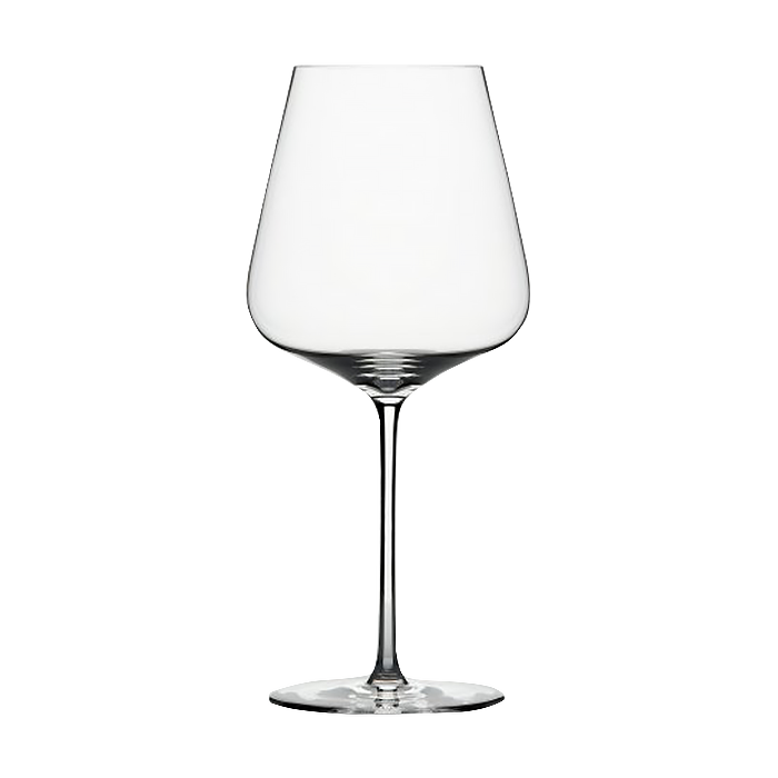 Zalto Bordeaux 6-piece set