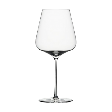 Zalto Bordeaux 6-piece set