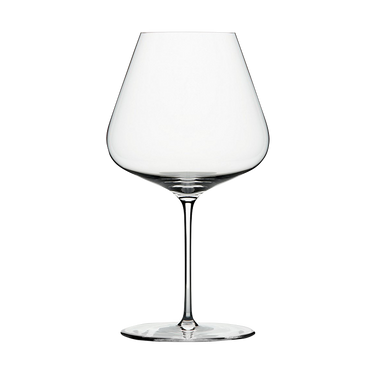 Комплект 6 чаши Zalto Burgundy