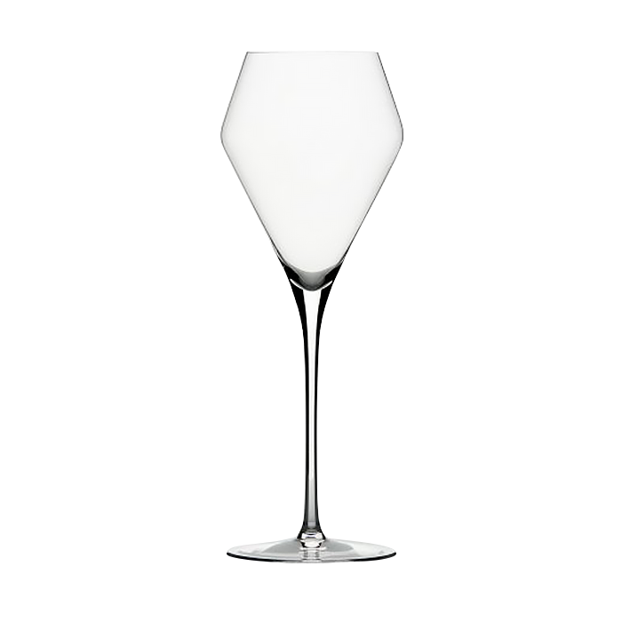 Комплект 6 чаши Zalto Sweet wine