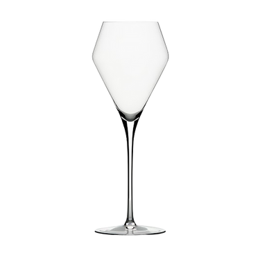 Set of 6 Zalto Sweet Wine Glasses