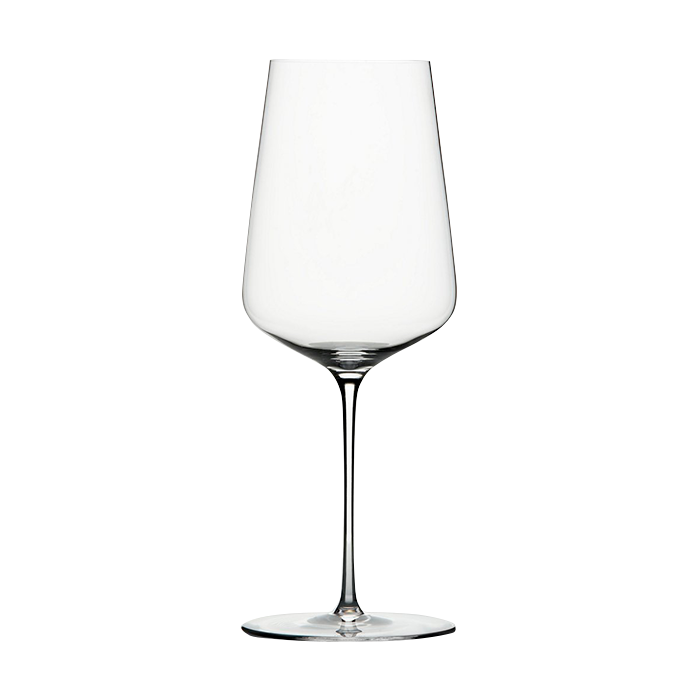 Zalto Universal Glasses Set of 6