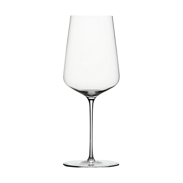Zalto Universal Glasses Set of 6
