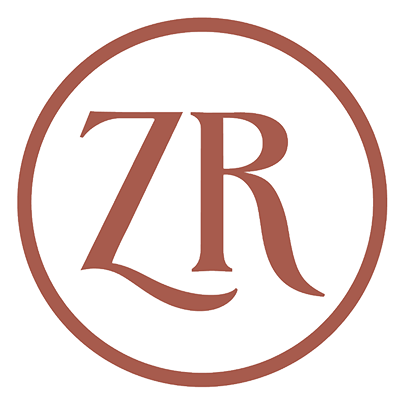 Zlaten Rozhen