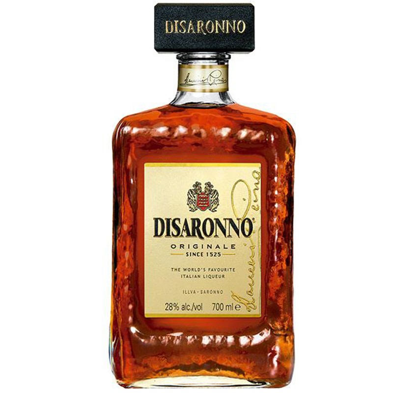 Disaronno, 0.7 L