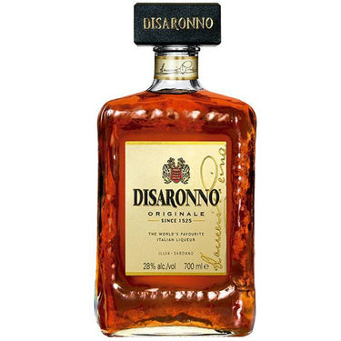Disaronno, 0.7 L
