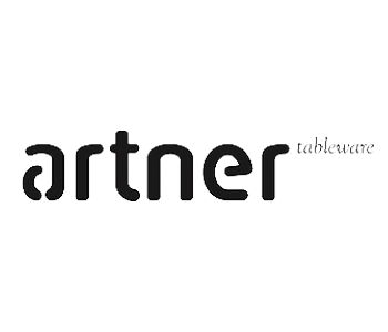 Partner