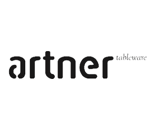 Partner