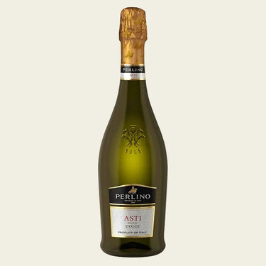 Asti DOCG Dolce, Perlino  0.75