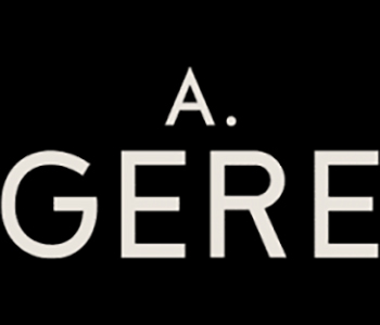 Attila Gere