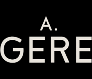 Attila Gere