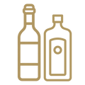 Authentic products
