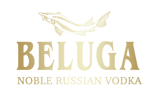 Beluga