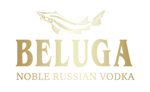Beluga