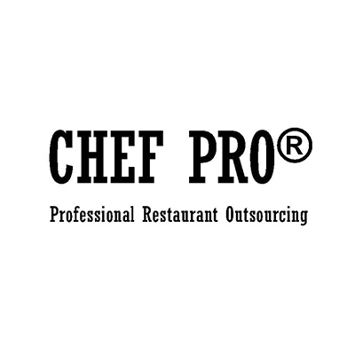 Chef Pro
