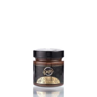 Cocoa Hazelnut Cream PEPE, 250 g